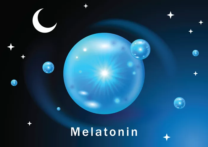 Melatonin’s Benefits and Side Effects: Understanding Nature’s Sleep Fairy