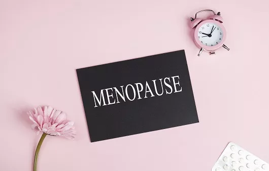 Take Care of Your Health: Menopause Management Tips and Advice