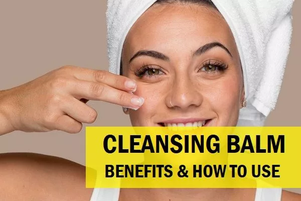 The First Step for Beloved Skin: Understanding the Importance, Types, and Usage of Cleansing