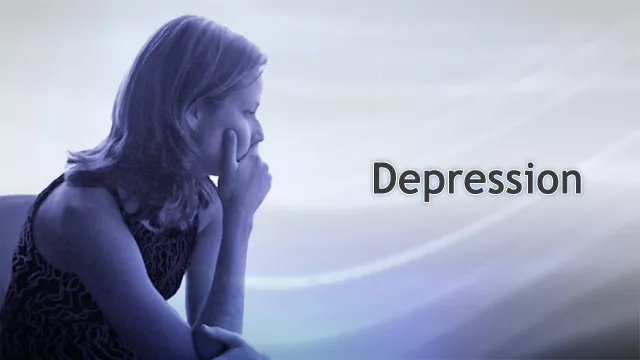 Everything About Depression: Causes, Symptoms, and Treatments