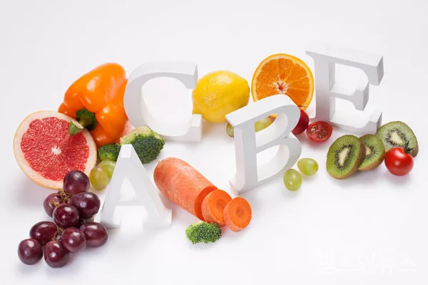 Promoting Health through Proper Fruit Consumption
