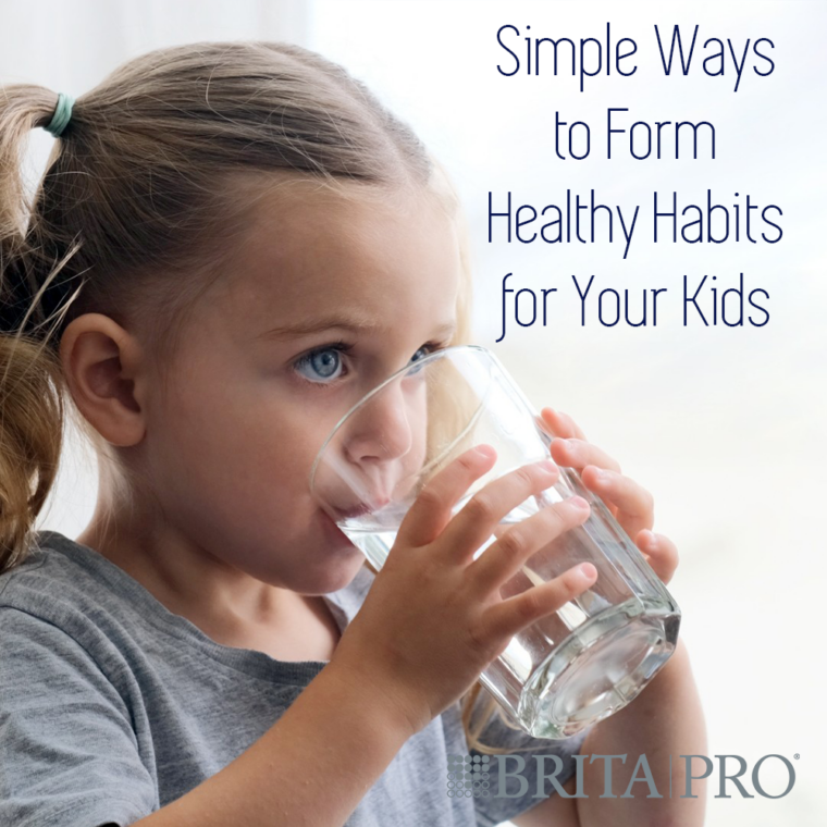 Health Tips for Kids 