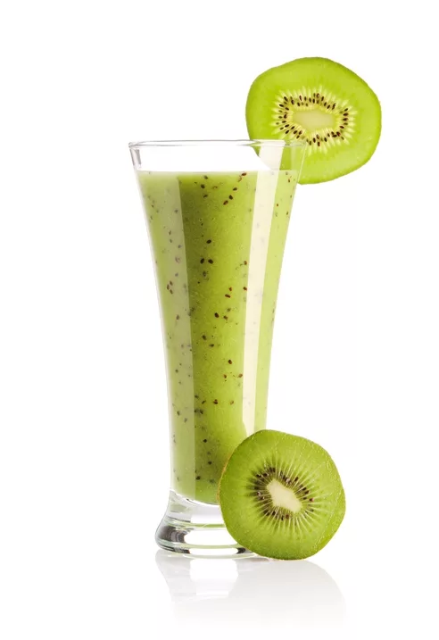 Kiwi