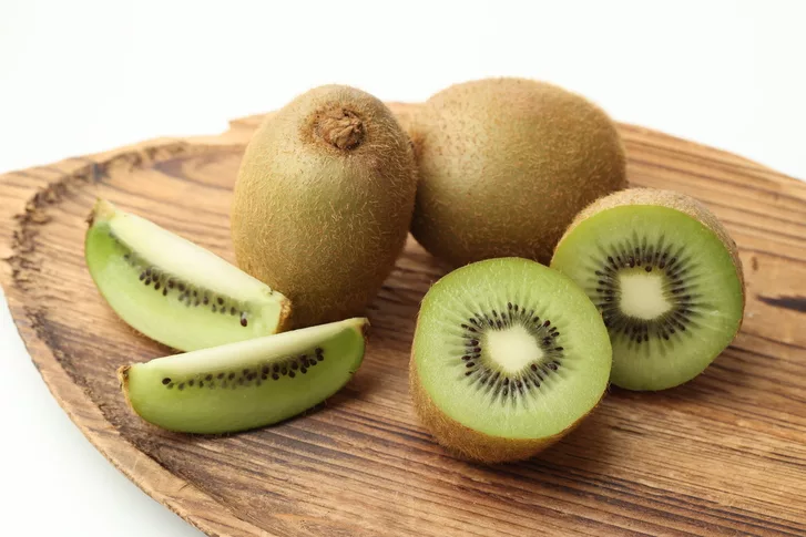 Kiwi