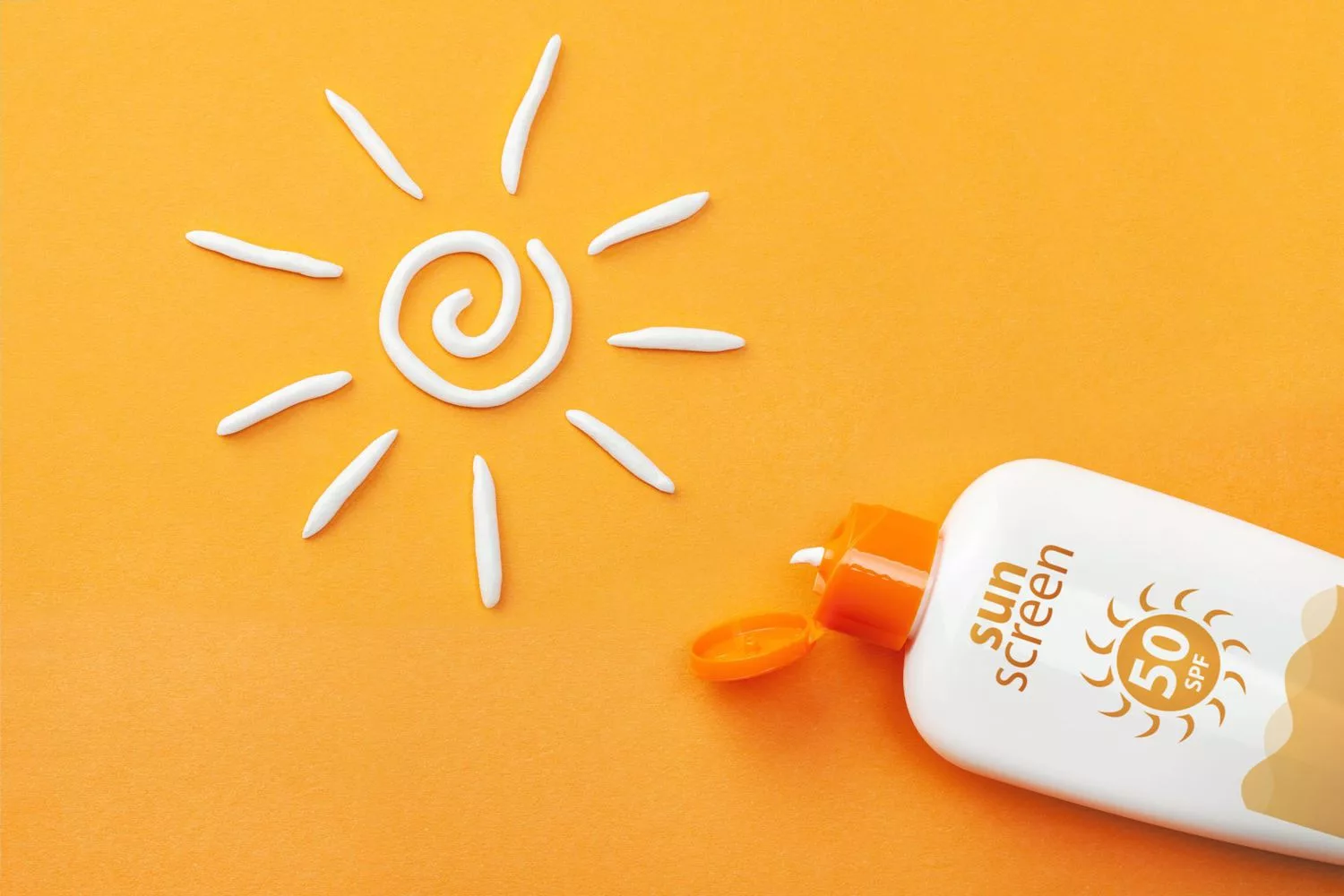 Protecting Your Skin: The Importance of Sunscreen and How to Use It