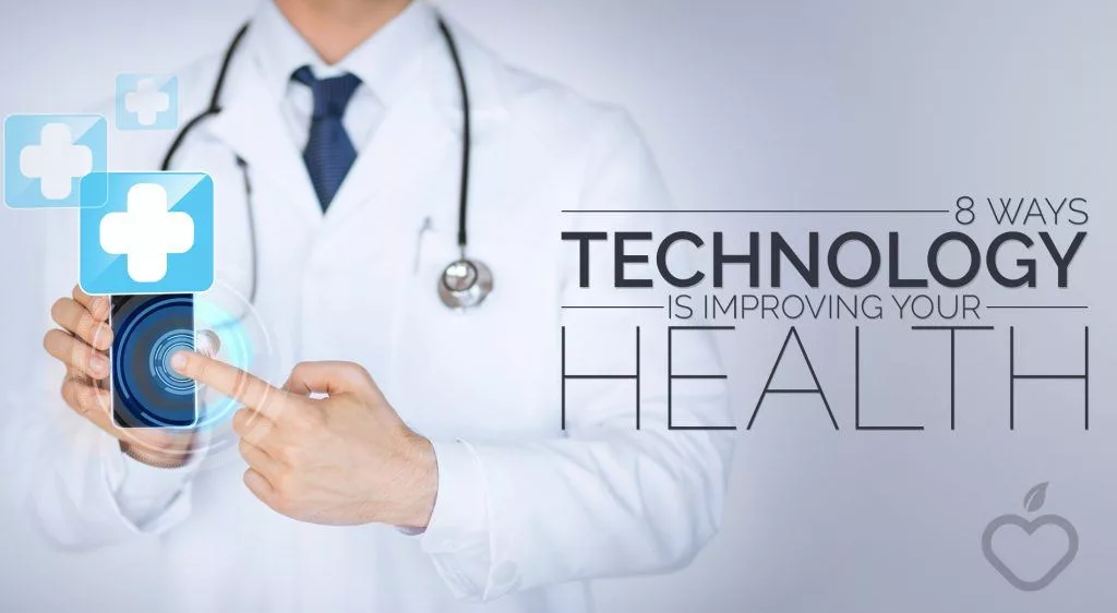 Healthcare is Now Managed by ‘Tech’: Introduction to the Latest Technologies