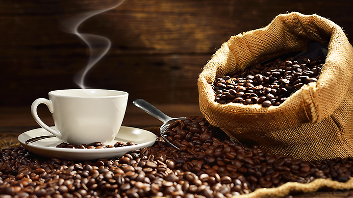 Enhance Your Coffee! Adding Foods to Boost Flavor and Reduce Inflammation