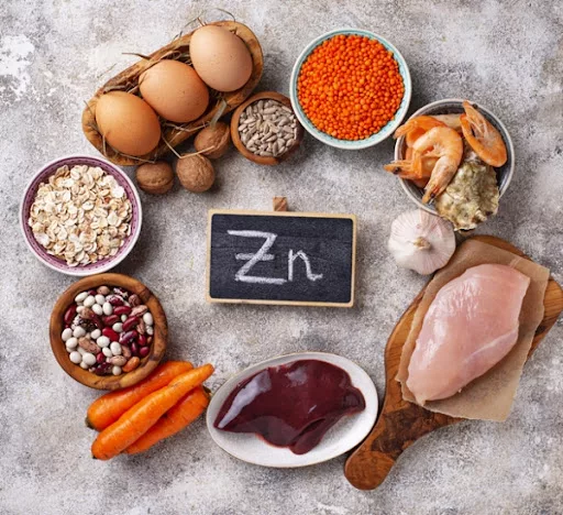 Securing Strong Immunity with Zinc: How to Consume and Precautions
