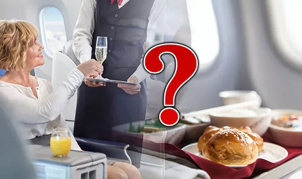 Why Enjoying Alcohol at High Altitudes Can Be Dangerous: The Risks of Drinking on Airplanes