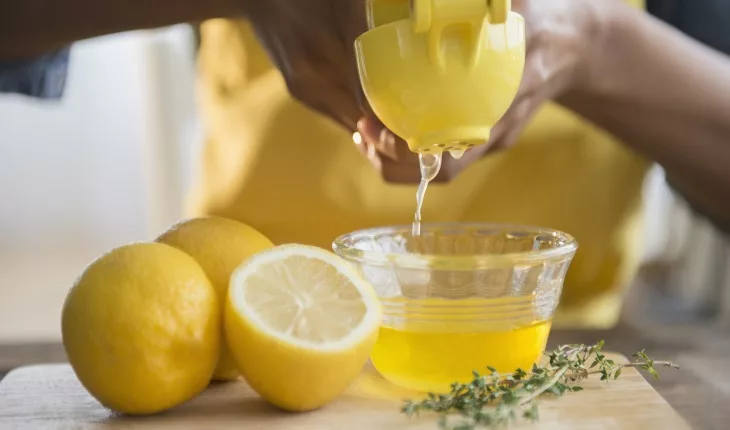 Lemon Water7 1 jpg