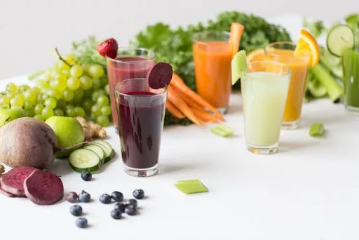 The Secret to Maintaining Youth: The Effects and Scientific Basis of Telomere Juice