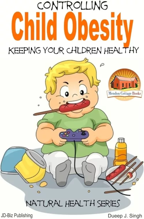 Childhood Obesity