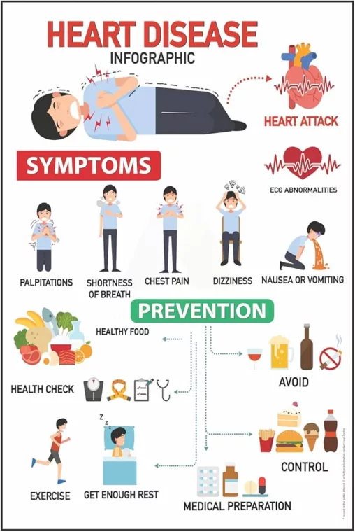 Cardiovascular