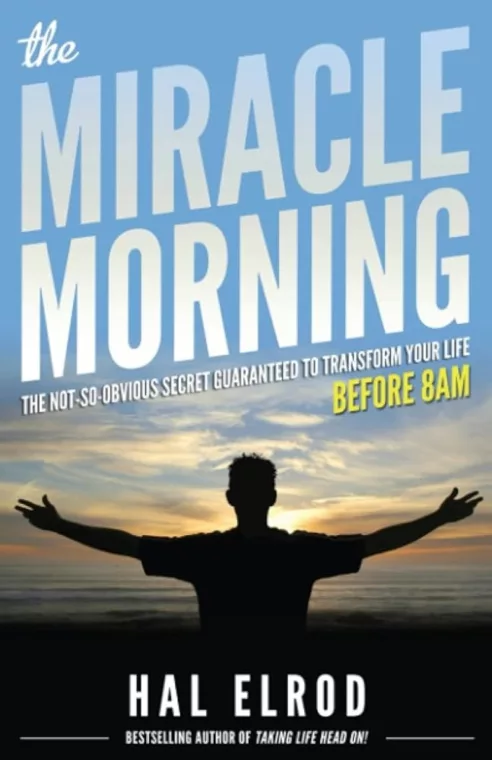  miracle morning