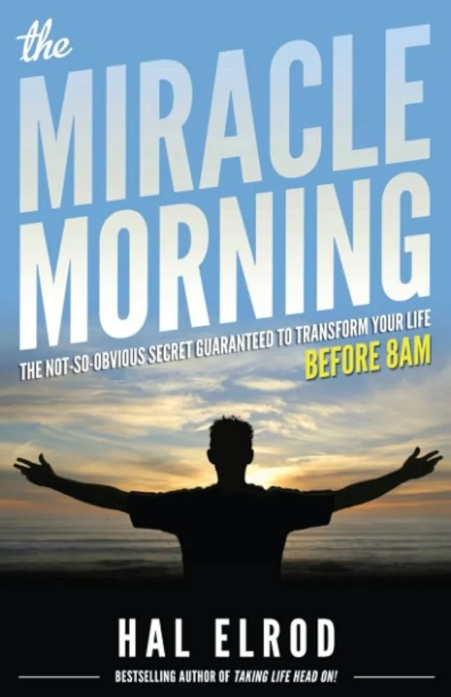 Miracle Morning