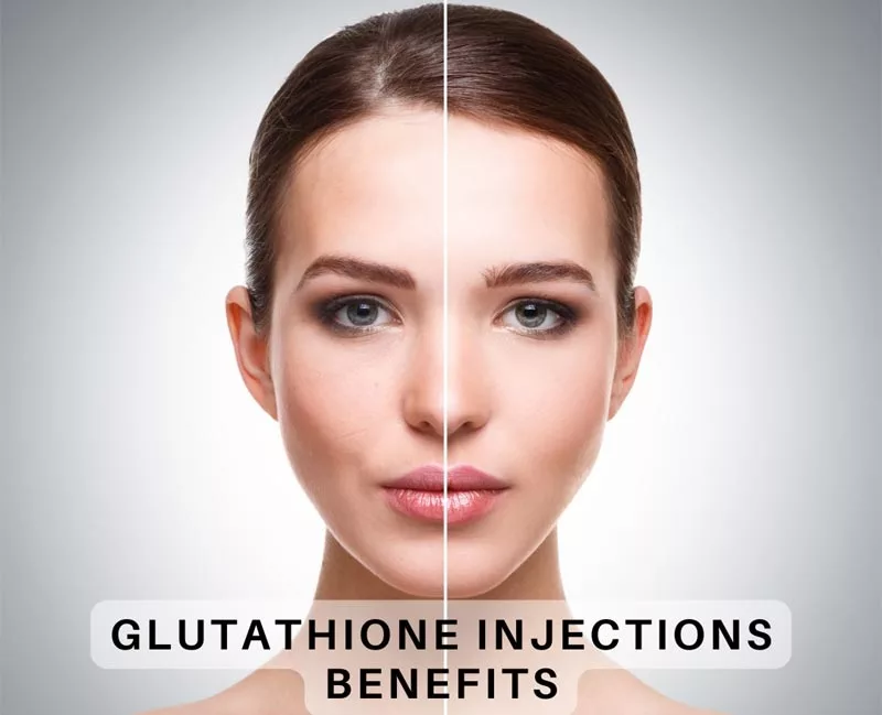 Glutathione