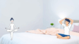 Best Types of Exercise for Sleep