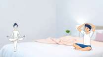 Best Types of Exercise for Sleep