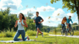 How Exercise Boosts Mental Health Science-Backed Benefits