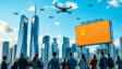 Bitcoin’s Future in 2025 A Leader in Crypto Market