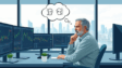 How to Master Emotions in Stock Trading