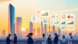 Key Labor Market Trends in 2025