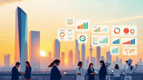 Key Labor Market Trends in 2025