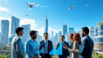 Solana in 2025 Blockchain Potential & Smart Investments
