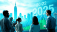 Tether (USDT) 2025 Outlook & Safe Investment Strategies