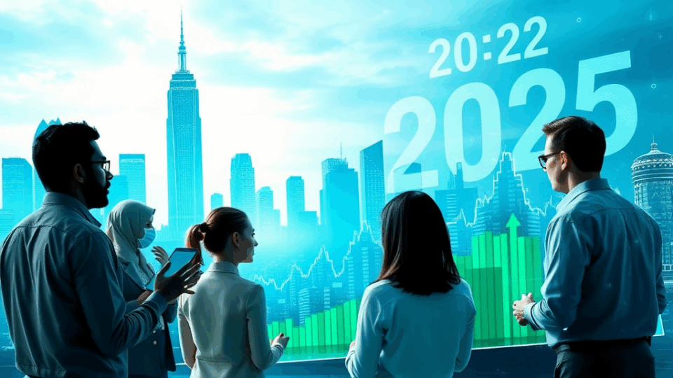 Tether (USDT) 2025 Outlook & Safe Investment Strategies