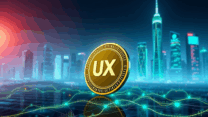 UXLink 코인 전망 2025 투자전략과 시장분석