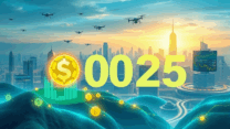 수이코인 2025 전망 투자 전략과 생태계 한눈에 보기