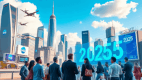 월드코인 2025년 전망과 투자 전략 완벽 정리