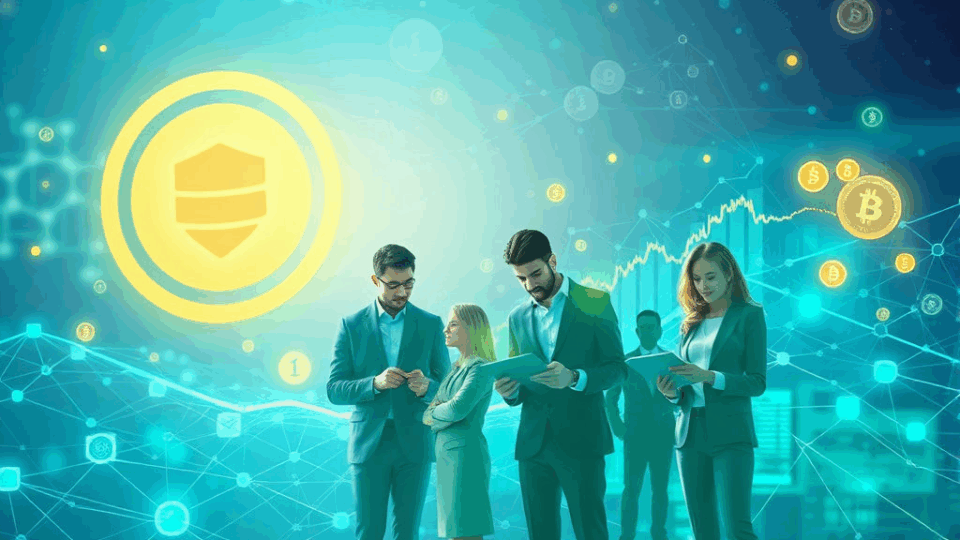 HIVE 코인 전망 가격 분석과 투자 전략