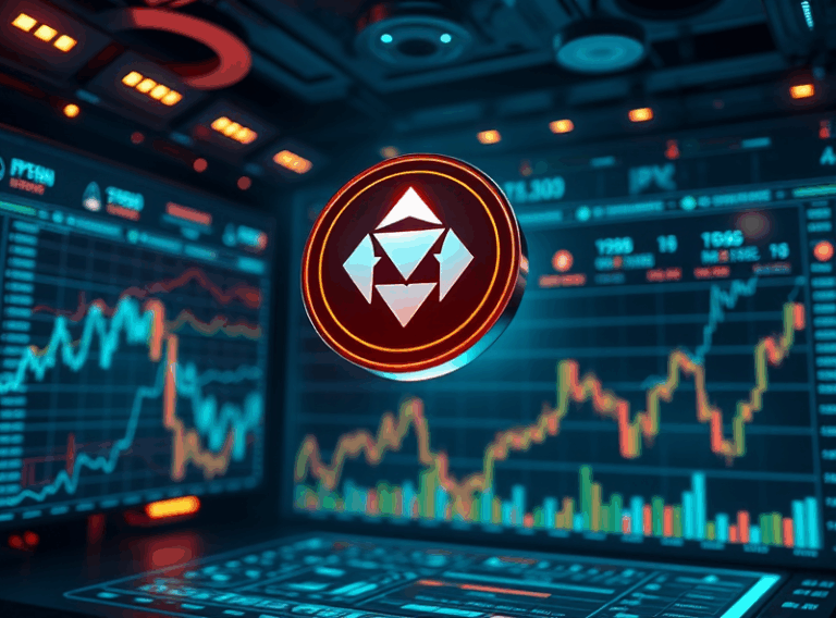 Pyth 네트워크 코인 전망과 투자 전략