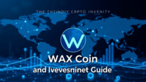 WAX 코인 전망과 투자 가이드