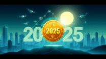 골렘 코인 전망 2025년 투자 전략과 시장 분석