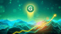 그로스톨코인(GRS) 전망 가격예측과 투자포인트