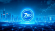레이어제로(ZRO) 코인 전망과 투자 전략