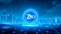 레이어제로(ZRO) 코인 전망과 투자 전략