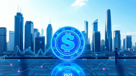 세이프 코인 전망 2025 투자 가치와 리스크 분석
