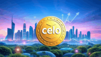 셀로코인(Celo) 전망 2025년 이후 투자 요점 총정리