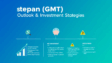 스테픈(GMT) 코인 전망과 투자 전략 핵심 정리