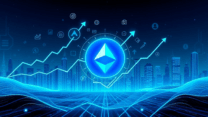 스텔라루멘(XLM) 코인 전망과 투자 전략
