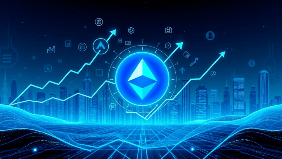 스텔라루멘(XLM) 코인 전망과 투자 전략