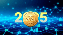 스토리지 코인(STORJ) 전망 2025 투자 가치와 리스크 총정리