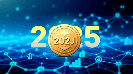 스토리지 코인(STORJ) 전망 2025 투자 가치와 리스크 총정리