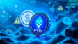 스팀(STEEM) 코인 전망과 SBD 투자 주의사항