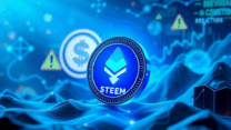 스팀(STEEM) 코인 전망과 SBD 투자 주의사항