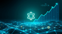 아이오타(IOTA) 코인 전망과 투자 전략